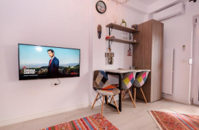 Kataleya Studio